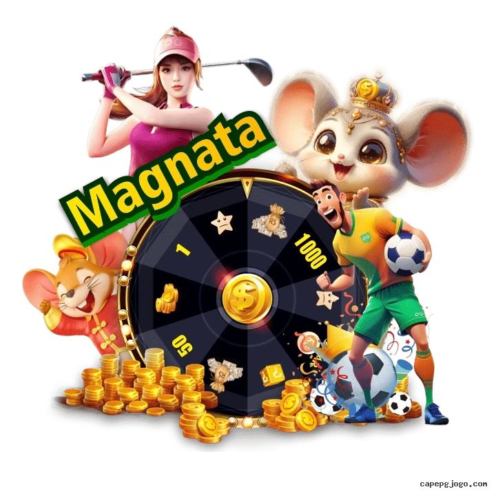 Capepg APK Download