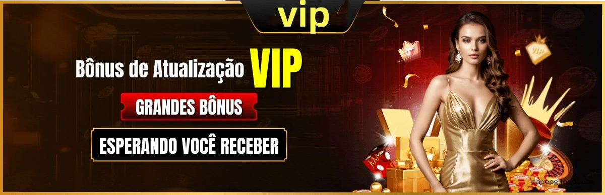 Baixar Capepg