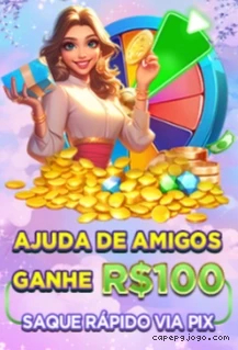 Baixar App Capepg