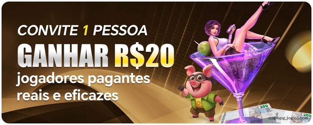 Bet App Capepg