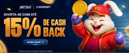 Capepg BR