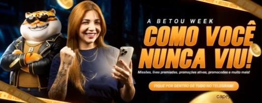 Casino Login Capepg