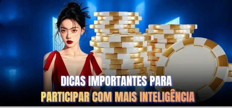 Criar Conta Capepg
