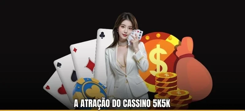 Entrar Capepg