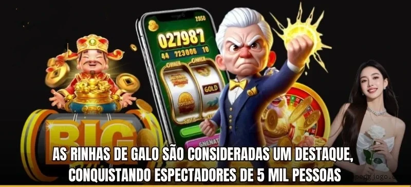 Capepg Facebook