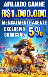 Fortune Tiger Capepg