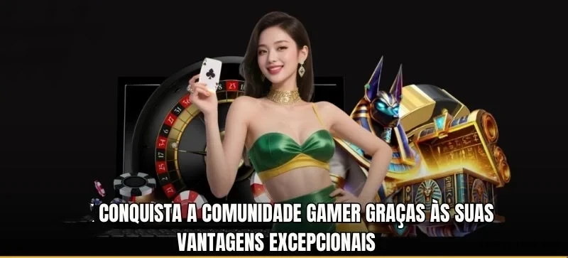 Capepg Games