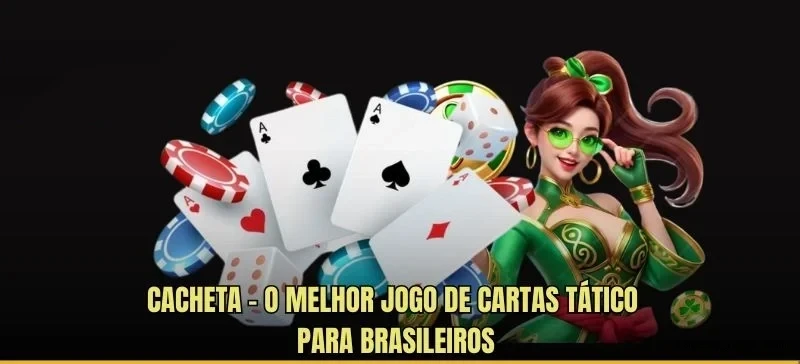Capepg Jogos