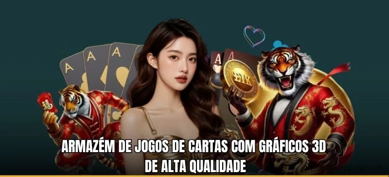 Capepg Cassino Ao Vivo