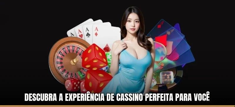 Capepg Login Seguro