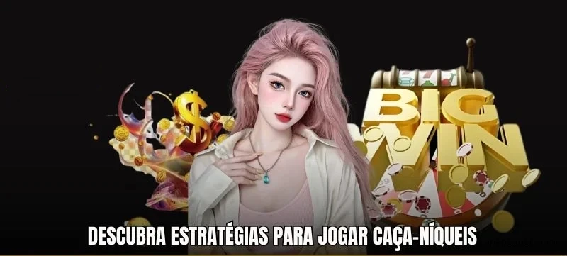 Capepg Rede