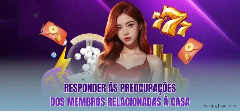 Capepg Seguro