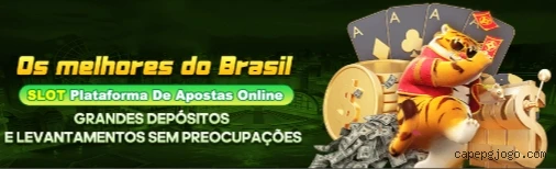 Capepg VIP